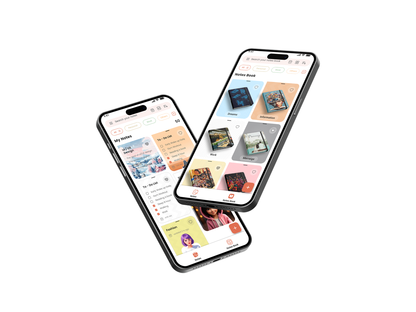 Prince IT Solution - Leading IT Company offering Web Development, Mobile Apps, and Digital Marketing Services