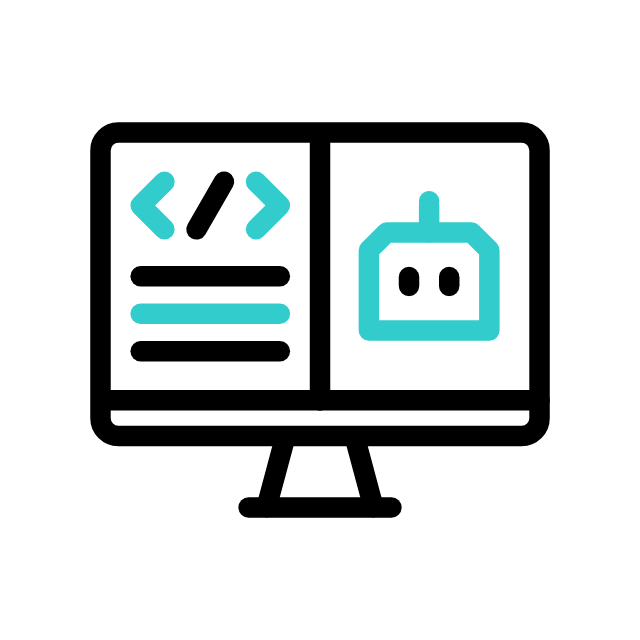 Cutting Edge Technology