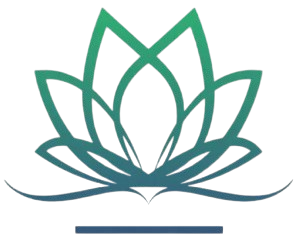 Lotus Icon