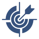 Our Mission Icon