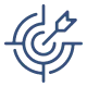 Our Mission Icon