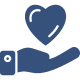 Core Values Icon