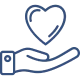Core Values Icon