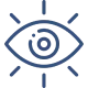 Our Vision Icon