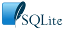 Sqlite Icon