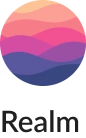 Realm Icon
