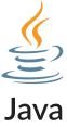 Java Icon