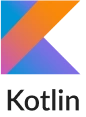 Kotlin Icon