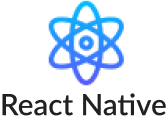 React Native Icon
