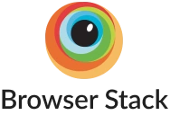 Browser Icon