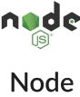 node Icon