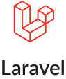 laravel Icon