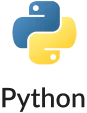 python Icon
