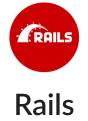 rails Icon