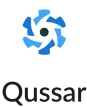qussar Icon