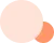 sdlc methodology Icon