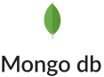 MongoDb Icon