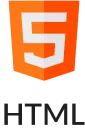 html Icon