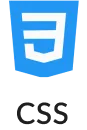 css Icon