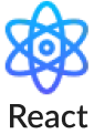 react Icon