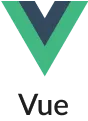 vue Icon