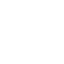 Happy Clients Icon