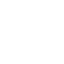 Client Recommended US Icon