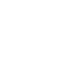 Repeat Client Ratio Icon