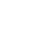 Project Delivered Icon