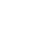 5 star Rating Icon