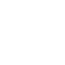 Happy End Users Icon