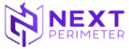 Next Primeter Icon