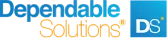 Dependable Solution Icon