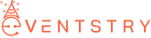 Ventstry Icon