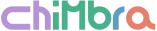 Chimbra Icon