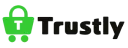 Trustly Icon