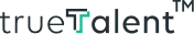 True Telent Icon