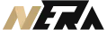 Nera Icon
