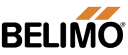 Belimo Icon