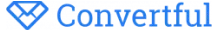 Convertful Icon
