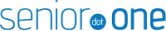 Senior Dot One Icon