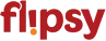 Flipsy Icon