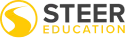 Steer Education Icon