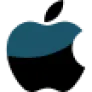 ios Icon