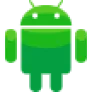andriod Icon