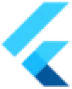 flutter Icon