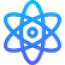 react Icon