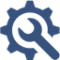 Digital Marketing and SEO Services Icon