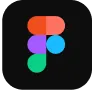 figma Icon