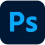 photoshop Icon